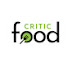 Food Critic