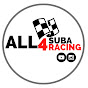 all4suba.racing