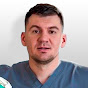 Doctor Alekseev