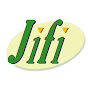 JIFI