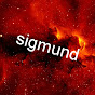 SigmundBlox