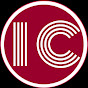 IyOKo Channel