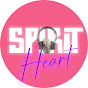 Spirit Heart