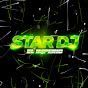 Star Dj El Salvador