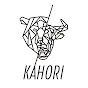 KAHORI