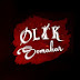 OLIK SOMAHAR 