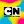 cartoonnetworkau avatar