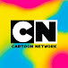 Cartoon Network Australia