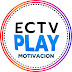 logo ECTVPLAYMOTIVATION