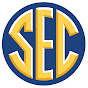 SG1 Sports - SEC