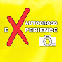 AutocrosseXperience