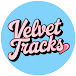 Velvet Tracks