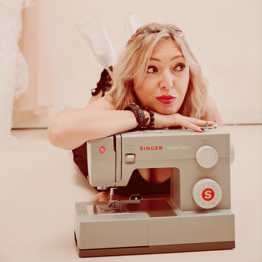 Lily Rivera Atelier YouTube