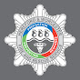 Hereford & Worcester Fire and Rescue Service