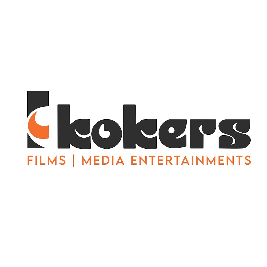 Kokers Entertainments - YouTube