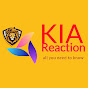 KIA reaction