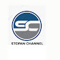 STOPAN CHANNEL