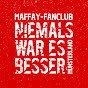 Maffay-Fanclub Münsterland