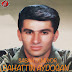 Bahattin Aydoğan - Topic