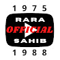 Rara Sahib Official