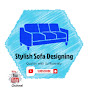 Stylish Sofa Designing