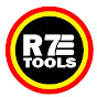 R7 TOOLS CHANNEL