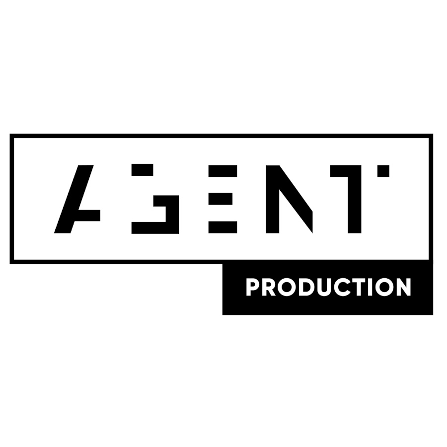 Production agency