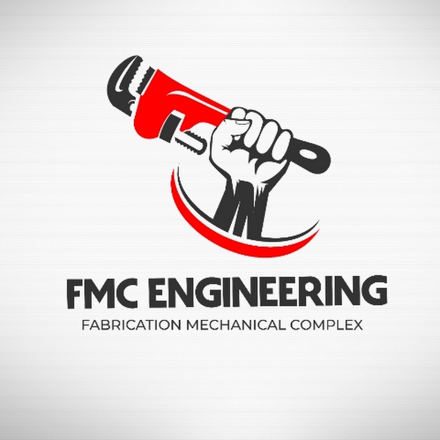 Fmc Engineering Youtube