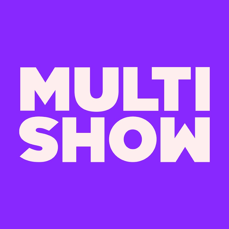 Multishow @Multishow