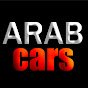 Arab cars