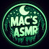 Mac's ASMR