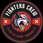 Fighters Crew