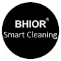 BHIOR Smart Cleaning