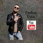 Ferhat Usta