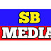 SB Media