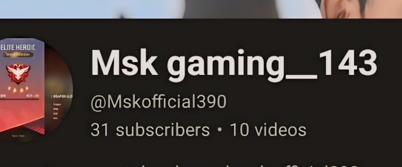 Artist Thumbnail