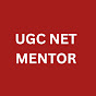 UGC NET MENTOR