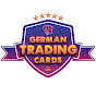 German Trading Cards GmbH