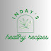 Inday Bisaya Healthy Recipes