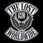 Lost MC Worldwide