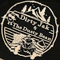 Dirty Jak & The Dusty Bean