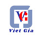 Việt Gia