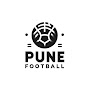 Football Pune