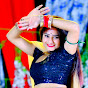 Poswal Latest Dance ™