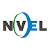 logo Nvel Lighting