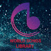 World Songs Library 