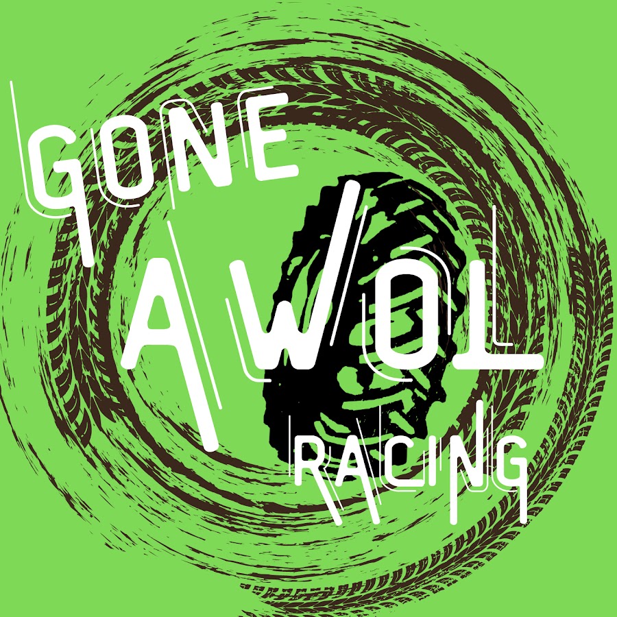 Gone AWOL Racing - YouTube