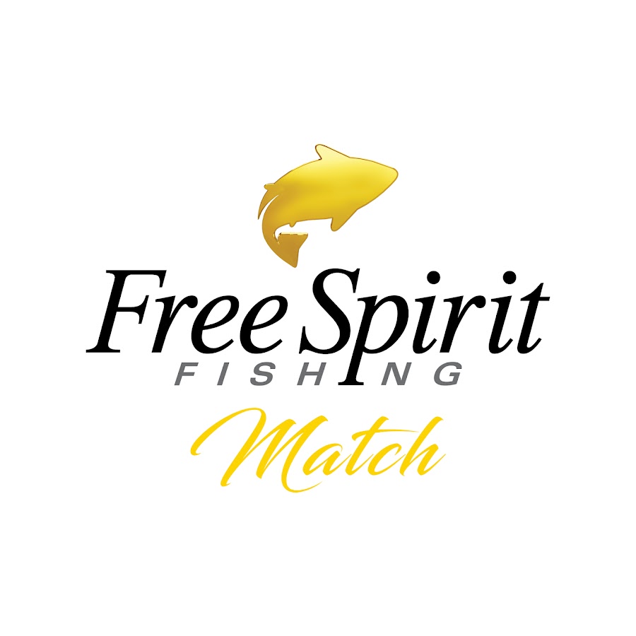 Free Spirit Match 