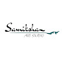 Samiksha Art Studio