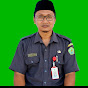 Pak Ihsan